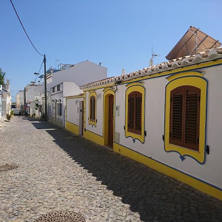 Cabanas De Tavira Unique, Luxury 2,5 Bedroom House 50 Meters To The Water Εξωτερικό φωτογραφία