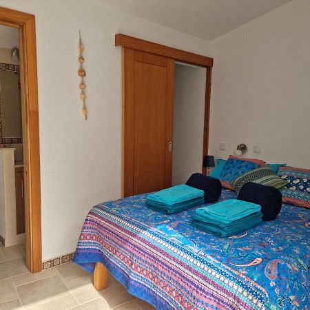 Cabanas De Tavira Unique, Luxury 2,5 Bedroom House 50 Meters To The Water Εξωτερικό φωτογραφία