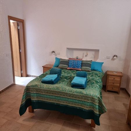 Cabanas De Tavira Unique, Luxury 2,5 Bedroom House 50 Meters To The Water Εξωτερικό φωτογραφία