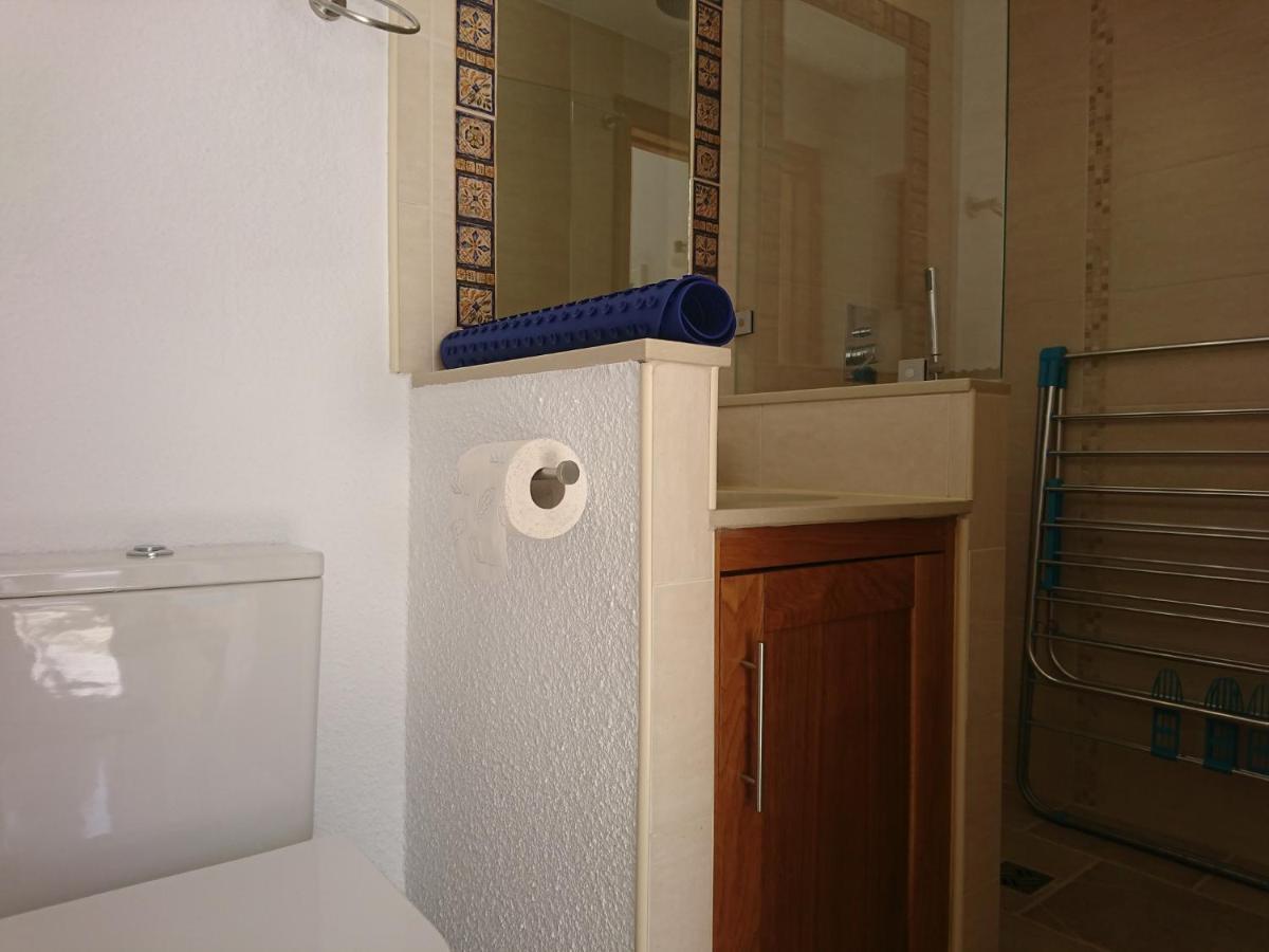 Cabanas De Tavira Unique, Luxury 2,5 Bedroom House 50 Meters To The Water Εξωτερικό φωτογραφία