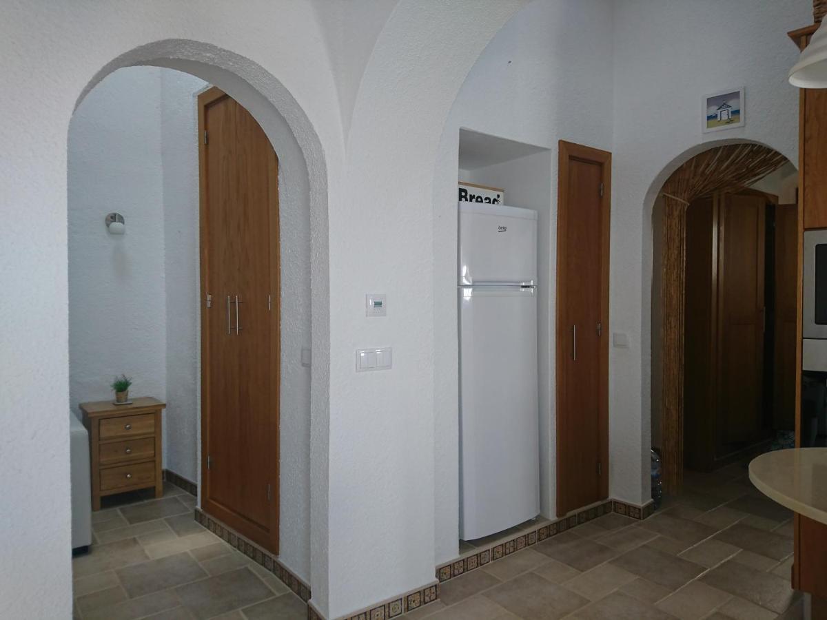 Cabanas De Tavira Unique, Luxury 2,5 Bedroom House 50 Meters To The Water Εξωτερικό φωτογραφία