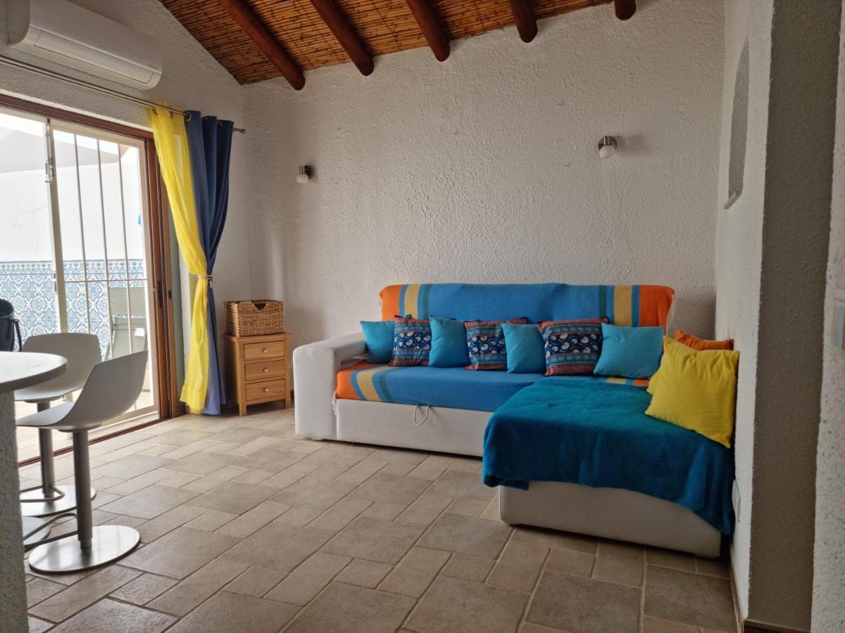 Cabanas De Tavira Unique, Luxury 2,5 Bedroom House 50 Meters To The Water Εξωτερικό φωτογραφία