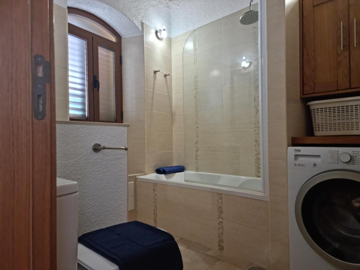 Cabanas De Tavira Unique, Luxury 2,5 Bedroom House 50 Meters To The Water Εξωτερικό φωτογραφία