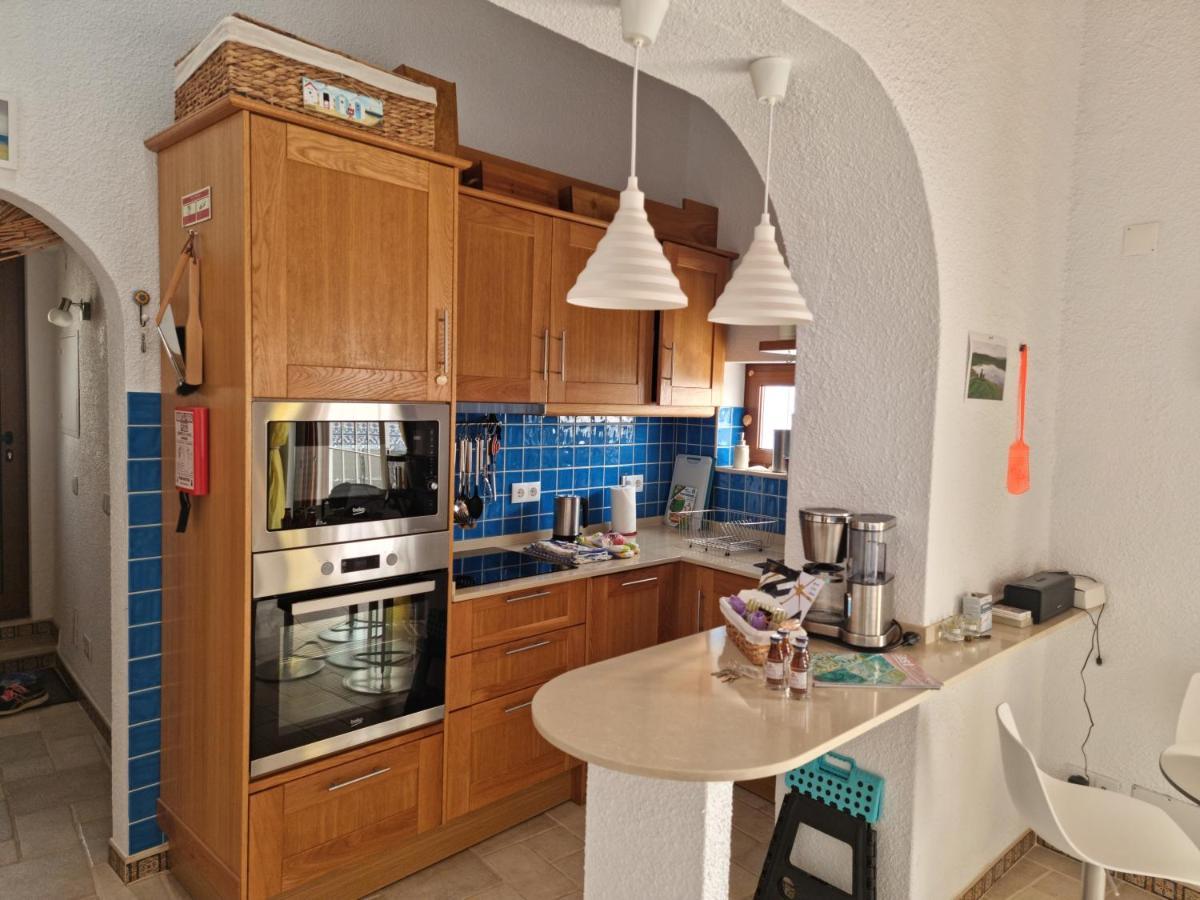 Cabanas De Tavira Unique, Luxury 2,5 Bedroom House 50 Meters To The Water Εξωτερικό φωτογραφία