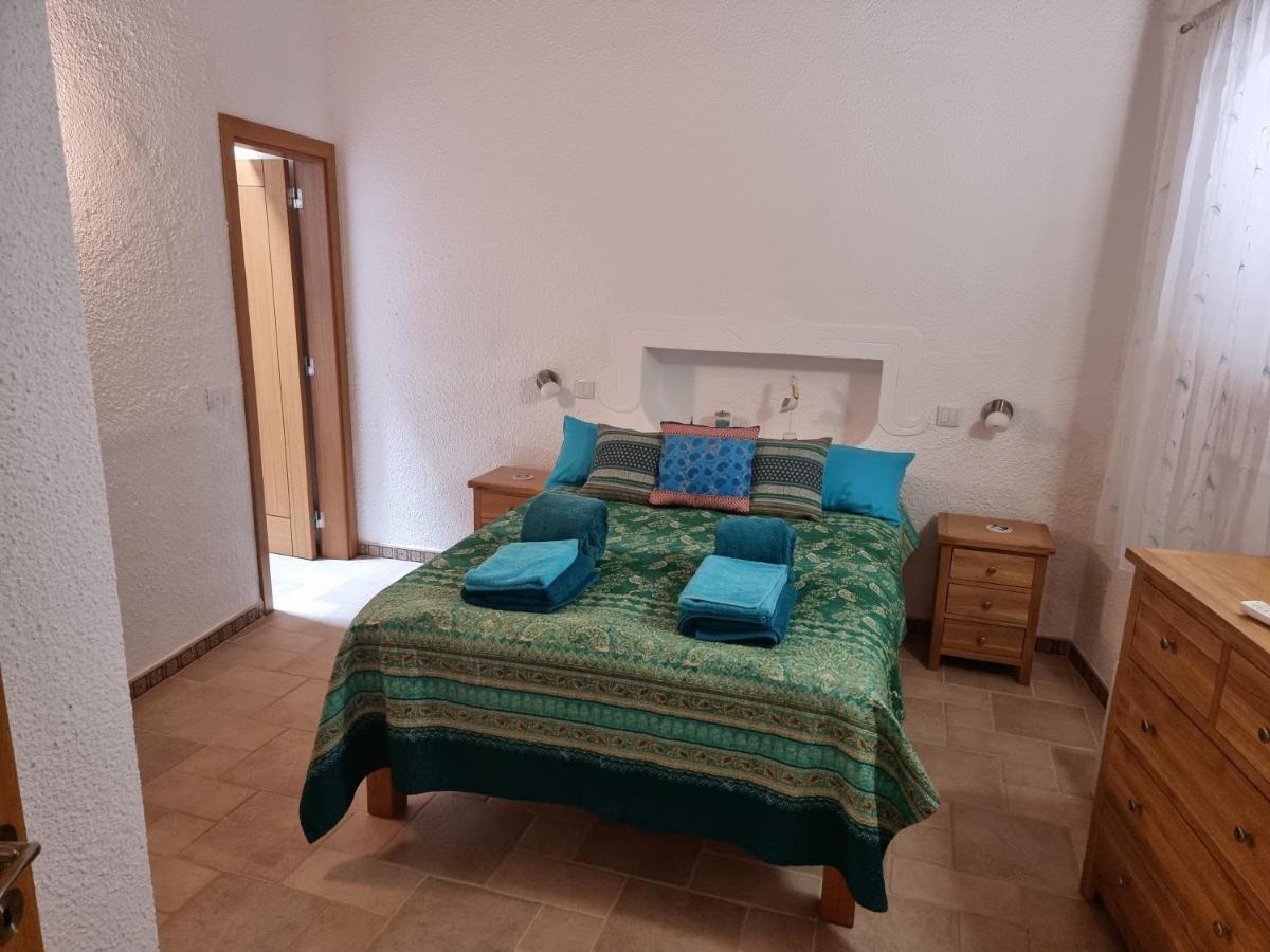 Cabanas De Tavira Unique, Luxury 2,5 Bedroom House 50 Meters To The Water Εξωτερικό φωτογραφία